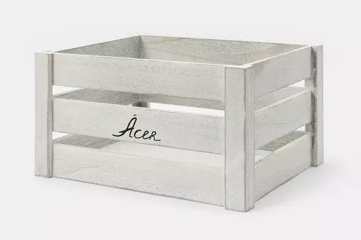 Декоративный ящик 2192