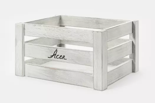 Декоративный ящик 2192