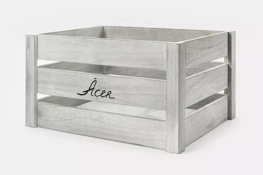 Декоративный ящик 2192