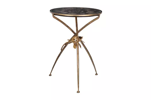 Декоративный стол Зарнички Санфлауэр