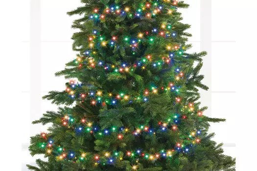 Электрогирлянда 495298