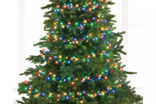 Декоративный светильник 495299