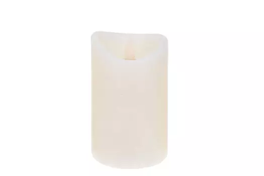 Декоративный светильник Свеча