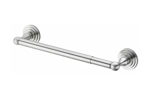 Держатель бумажных полотенец Ammer