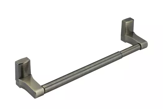 Держатель бумажных полотенец Exter