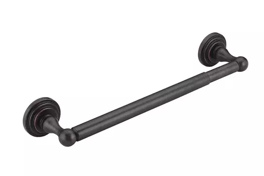 Держатель бумажных полотенец Isar