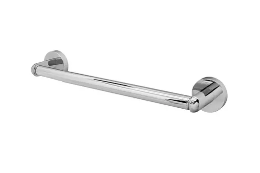 Держатель бумажных полотенец Rhein