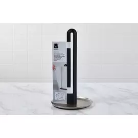 Держатель для бумажных полотенец Keyhole