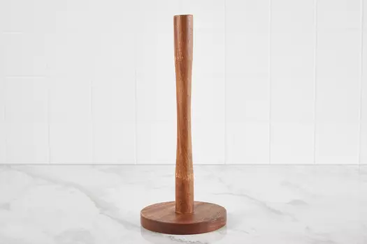 Держатель для бумажных полотенец Organic