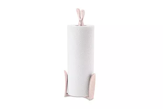 Держатель для бумажных полотенец Roger Organic