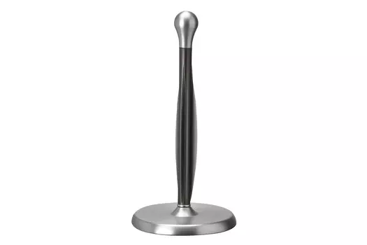 Держатель для бумажных полотенец Tug