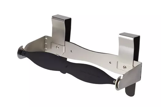 Держатель для бумажных полотенец Umbra Mountie