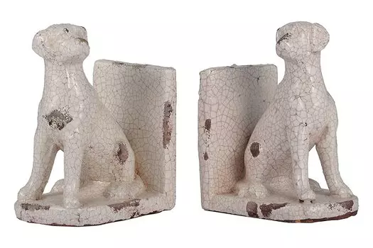 Держатель для книг 69100