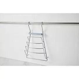 Держатель для крышек Platinos