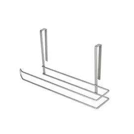 Держатель для кухонных полотенец Организация кухонного пространства