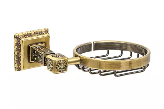 Держатель для мыла Alicante