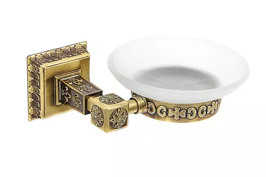 Держатель для мыла Alicante