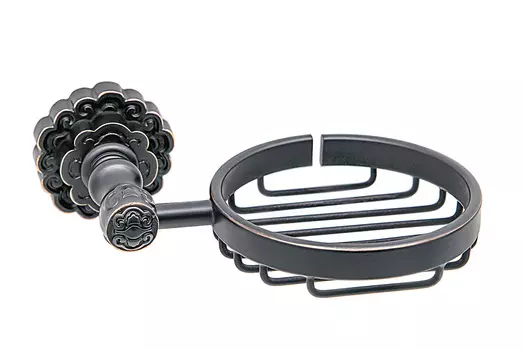 Держатель для мыла Villena