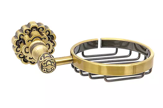 Держатель для мыла Villena