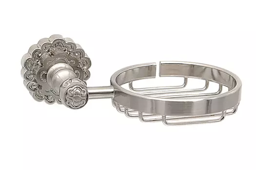 Держатель для мыла Villena