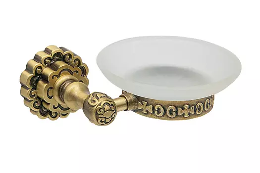 Держатель для мыла Villena