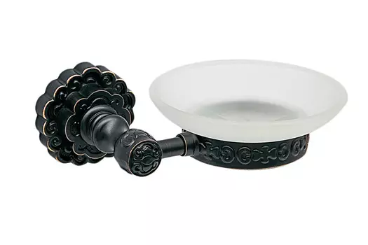 Держатель для мыла Villena