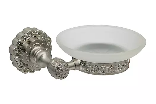 Держатель для мыла Villena