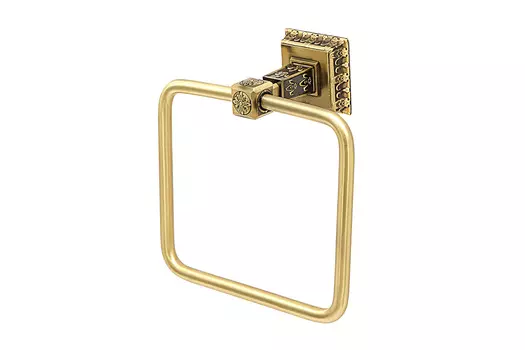 Держатель для полотенца Alicante