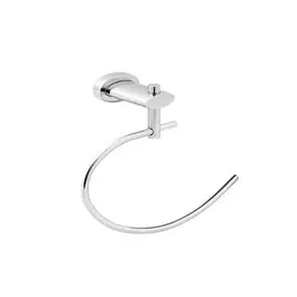 Держатель для полотенца Ellips