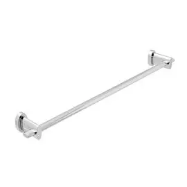 Держатель для полотенца Ellips