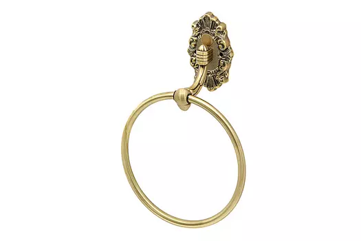 Держатель для полотенца Valls