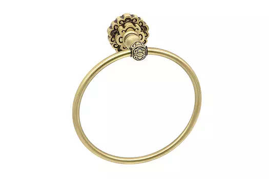 Держатель для полотенца Villena