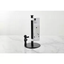 Держатель для полотенец Buddy