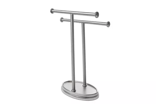 Держатель для полотенец Palm