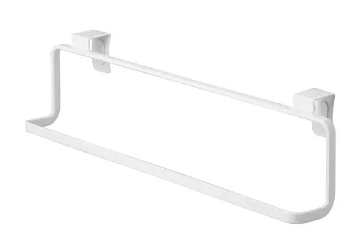 Держатель для полотенец Tower