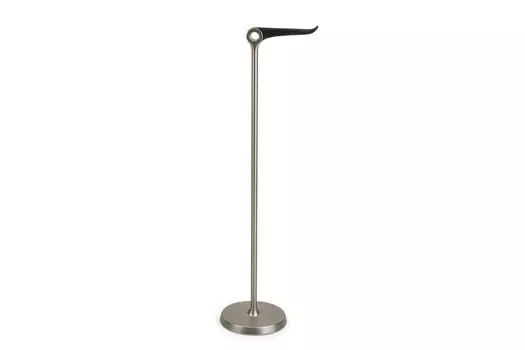 Держатель для туалетной бумаги Tucan