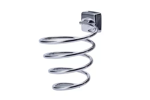 Держатель фена Esperado