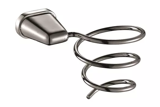 Держатель фена настенный 3366