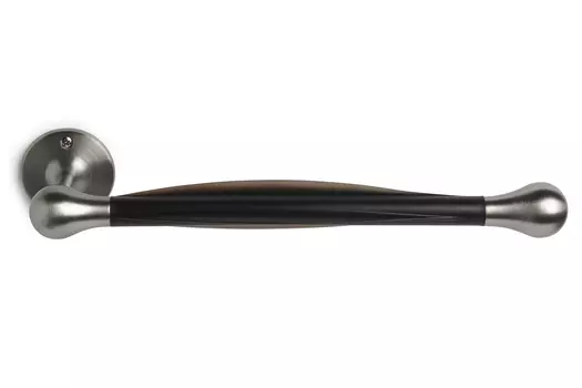 Держатель настенный для бумажных полотенец Tug