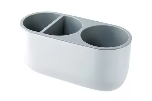 Держатель настенный универсальный Escape