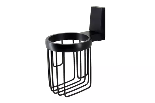 Держатель освежителя Abens