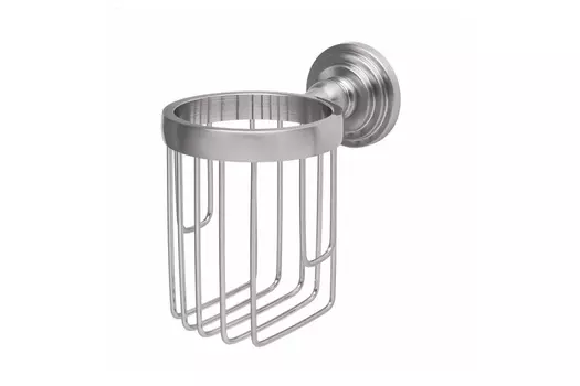 Держатель освежителя Ammer