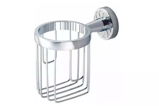 Держатель освежителя Isen