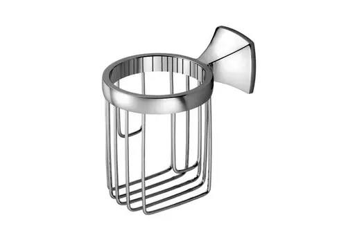 Держатель освежителя Wern