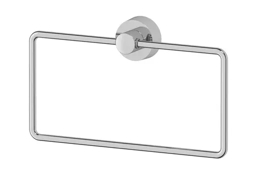 Держатель полотенца Nostalgy