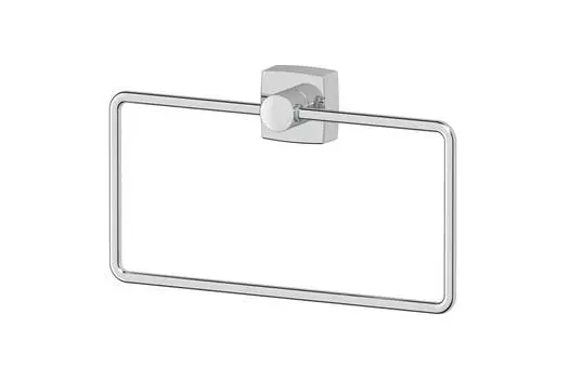 Держатель полотенца Esperado