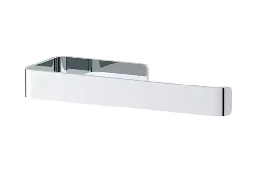 Держатель полотенца Regen