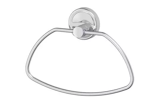 Держатель полотенца трапециевидный Ellea