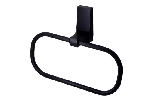 Держатель полотенец Abens