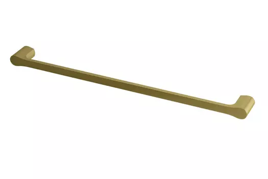 Держатель полотенец Aisch